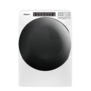 【Whirlpool 惠而浦】16公斤《Bloom Wash》DD直驅變頻直立洗衣機WV16ADG 歷史價格詳細信息