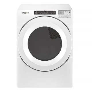 Whirlpool惠而浦 15公斤 2-in-1 可拆式長棒直立洗衣機 8TWTW5057PW 歷史價格詳細信息