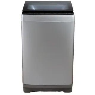 DD公斤短袖t恤男mxl英文印花t恤男短袖 ins潮流五分袖百搭體恤夏季最新款不透半袖原宿風簡約緣投哥-正正男裝 歷史價格詳細信息