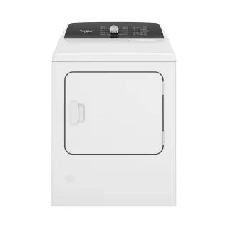 【Whirlpool 惠而浦】12公斤《Duo Wash》直立洗衣機WM12KW 歷史價格詳細信息