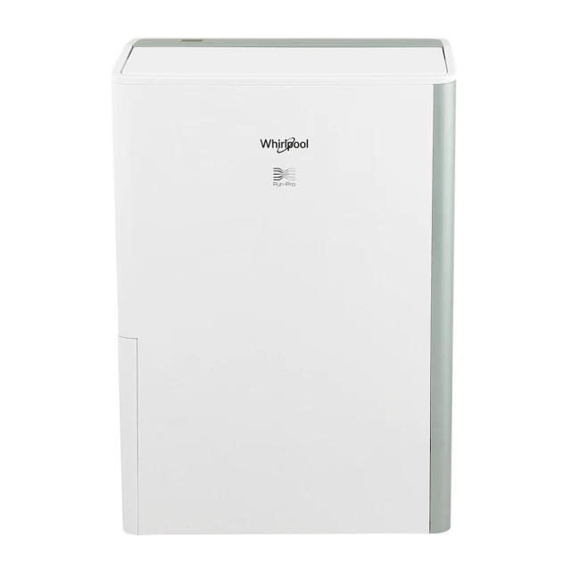 【Whirlpool 惠而浦】一級能效 高效除濕型 25L 第六感智能除濕機 WDEE25TW 歷史價格詳細信息