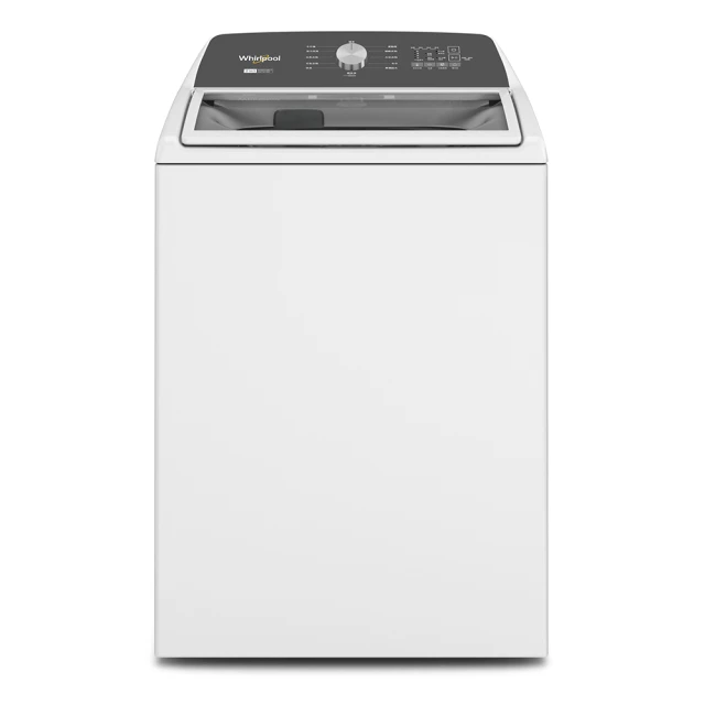 Whirlpool惠而浦 15公斤 2-in-1 可拆式長棒直立洗衣機 8TWTW5057PW 歷史價格詳細信息