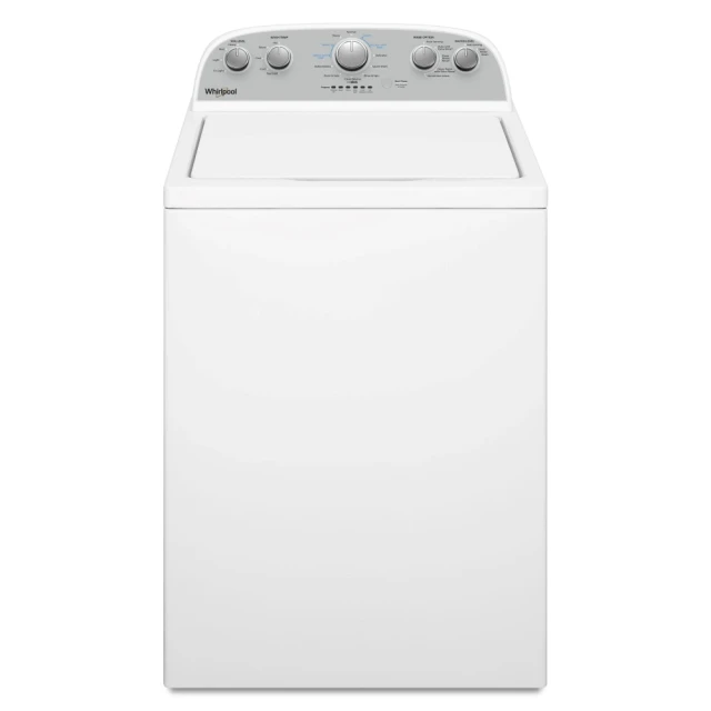 Whirlpool 惠而浦 12公斤 直立洗衣機 WM12KW 送基本安裝 大型配送 歷史價格詳細信息