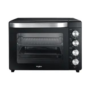 Whirlpool 惠而浦 32L 節能除濕機 WDEE70AW 歷史價格詳細信息