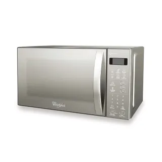Whirlpool惠而浦 WMWE200S  20L微電腦鏡面微波爐 歷史價格詳細信息