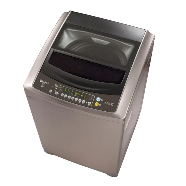 DD公斤短袖t恤男mxl英文印花t恤男短袖 ins潮流五分袖百搭體恤夏季最新款不透半袖原宿風簡約緣投哥-正正男裝 歷史價格詳細信息