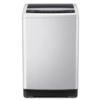 【Whirlpool 惠而浦】6.8公斤《Duo Wash》直立洗衣機WM68BG 歷史價格詳細信息