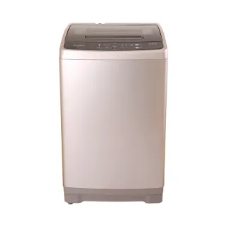 Whirlpool 惠而浦 12公斤 直立洗衣機 WM12KW 送基本安裝 大型配送 歷史價格詳細信息
