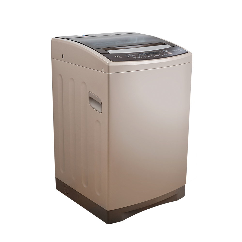 Whirlpool惠而浦 13公斤 DD直驅變頻直立洗衣機 WV13DG 歷史價格詳細信息