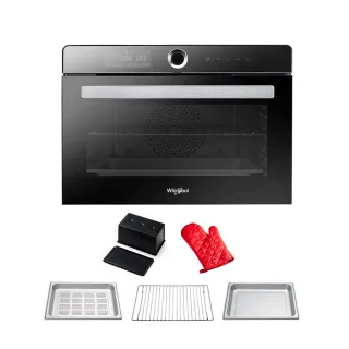 【惠而浦 Whirlpool】32公升除濕機 WDEE70AW 歷史價格詳細信息