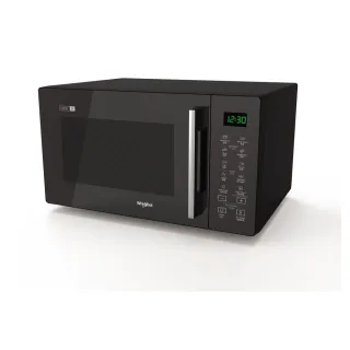 【Whirlpool 惠而浦】25L 全能蒸氣烘烤爐 曜石黑 WSO2500B 歷史價格詳細信息