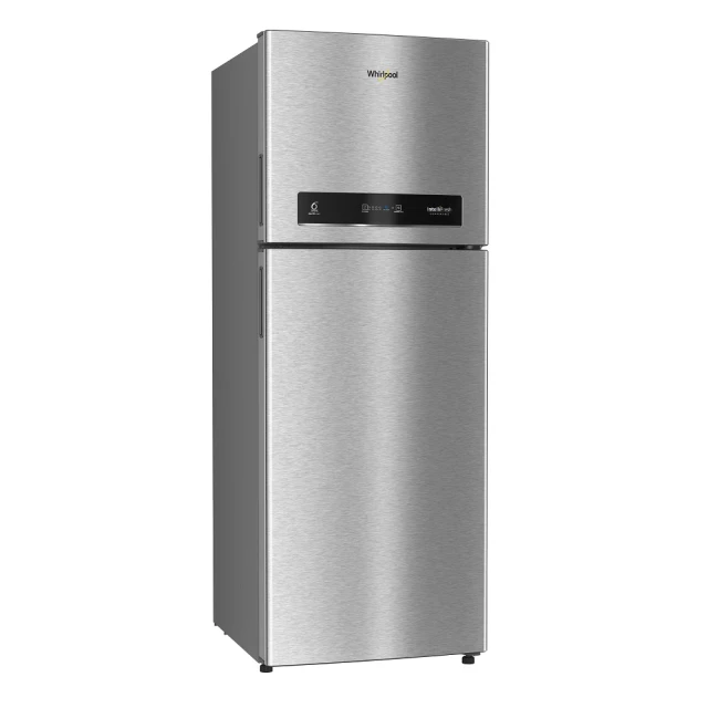 Whirlpool惠而浦 310公升變頻冰箱 WTI3600A (太空銀) 歷史價格詳細信息
