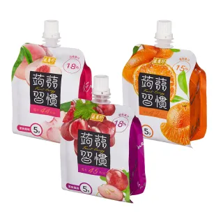 《盛香珍》蒟蒻習慣-白桃口味180gX6入/盒 歷史價格詳細信息