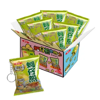 卡遊仔派對卡片潮流包第二彈一盒整盒萌趣典藏cr卡牌盲盒 歷史價格詳細信息