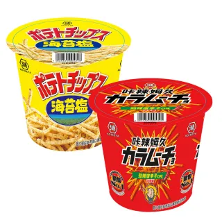 【KOIKEYA 湖池屋】料都亭平切洋芋片84g/包-九州醬油/松露鹽(2種口味任一包) 歷史價格詳細信息