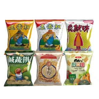 華元 玉黍叔-甜辣口味50gX10入/箱 歷史價格詳細信息