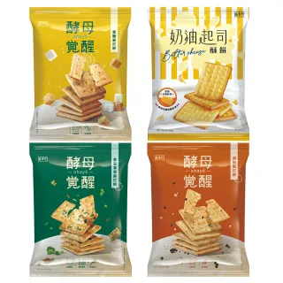 【盛香珍】蔥蒜花生100g/包｜官方旗艦店 休閒零食 歷史價格詳細信息