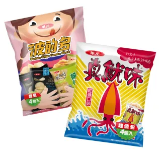 華元 真魷味超值包(紅燒口味)200g/包(內含4包) 歷史價格詳細信息