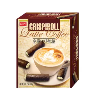 《盛香珍》經典巧克酥三重奏禮桶433g/桶 歷史價格詳細信息