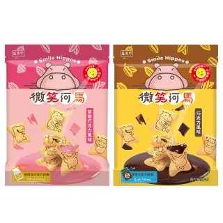 《盛香珍》微笑河馬餅200g/包 歷史價格詳細信息