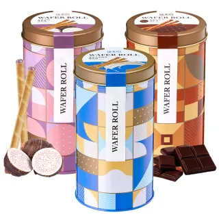 (大威德) 黑鐵立式經架/可伸縮/攜帶方便 歷史價格詳細信息