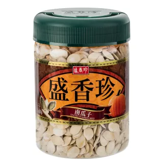 盛香珍 禮讚堅果禮盒425g 歷史價格詳細信息