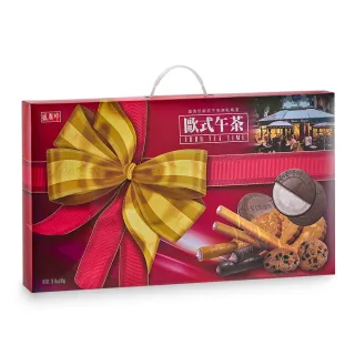 【盛大】歐式加厚金絲絨古箏罩高檔163型通用款敦煌古箏罩防塵罩定做 歷史價格詳細信息