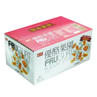 每日優果 香檸片隨手包75G 歷史價格詳細信息
