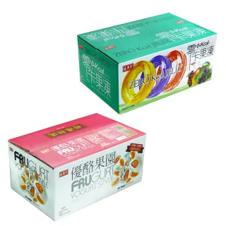 《盛香珍》零卡小果凍禮盒-綜合水果風味1500g/盒 歷史價格詳細信息