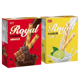 140盛唐開通寶，銼痕漂亮，直邊漂亮割雞雞，字口漂亮，直徑10570 歷史價格詳細信息