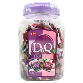 【美式賣場】KLIM 克寧 核桃燕麥牛乳(198mlx24入) 歷史價格詳細信息