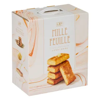 《盛香珍》法式經典系列/包 歷史價格詳細信息