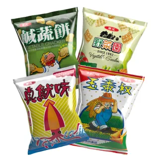 華元 玉黍叔-甜辣口味50gX10入/箱 歷史價格詳細信息