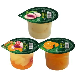 盛香珍 霸果實果凍系列 300gX6杯入 現貨 蝦皮直送 歷史價格詳細信息