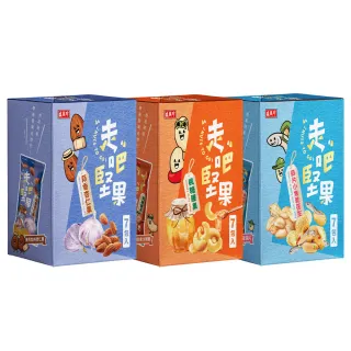 《盛香珍》走吧堅果-蒜片小魚乾花生210g 歷史價格詳細信息