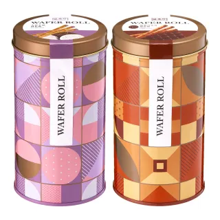 (大威德) 黑鐵立式經架/可伸縮/攜帶方便 歷史價格詳細信息