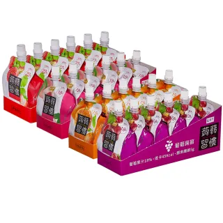 《盛香珍》蒟蒻習慣-白桃口味180gX6入/盒 歷史價格詳細信息