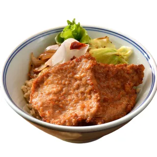 【卜蜂】去骨里肌豬排 歷史價格詳細信息