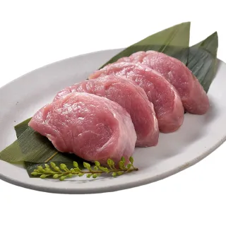 【卜蜂】小菲力豬排.去骨梅花豬排.豬絞肉 超值8包組 歷史價格詳細信息