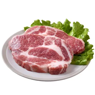 【卜蜂】去骨梅花豬排 超值40包組(150g/包) 歷史價格詳細信息