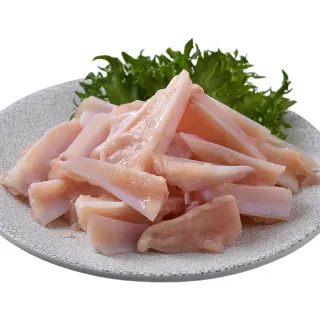 【2包組】國產黑豚黃金六兩霜降松板豬(300g/1~3片) 歷史價格詳細信息