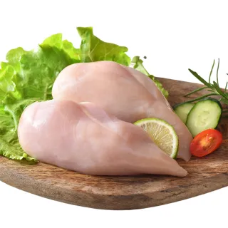 【卜蜂】清雞胸.棒腿塊.嫩雞翅 真空6連包x4組(2.7kg/組) 歷史價格詳細信息