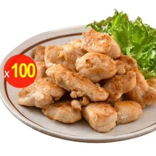 【卜蜂】蒜香雞丁(150g/包) 歷史價格詳細信息