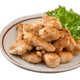 【卜蜂】蒜香雞丁(150g/包) 歷史價格詳細信息