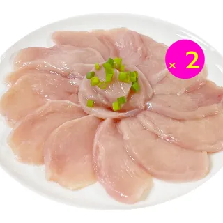 【卜蜂】清雞胸.棒腿塊.嫩雞翅 真空6連包x4組(2.7kg/組) 歷史價格詳細信息