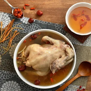 年菜必備!【卜蜂】富貴紅燒蹄膀 超值2盒組(1000g/盒,附醬汁) 歷史價格詳細信息