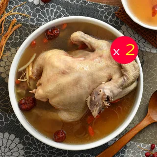 年菜必備!【卜蜂】富貴紅燒蹄膀 超值2盒組(1000g/盒,附醬汁) 歷史價格詳細信息