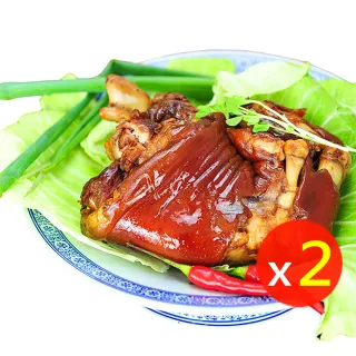 《超值2入組》香然生活天然檀香香盤 安神 助眠 淨化磁場 歷史價格詳細信息