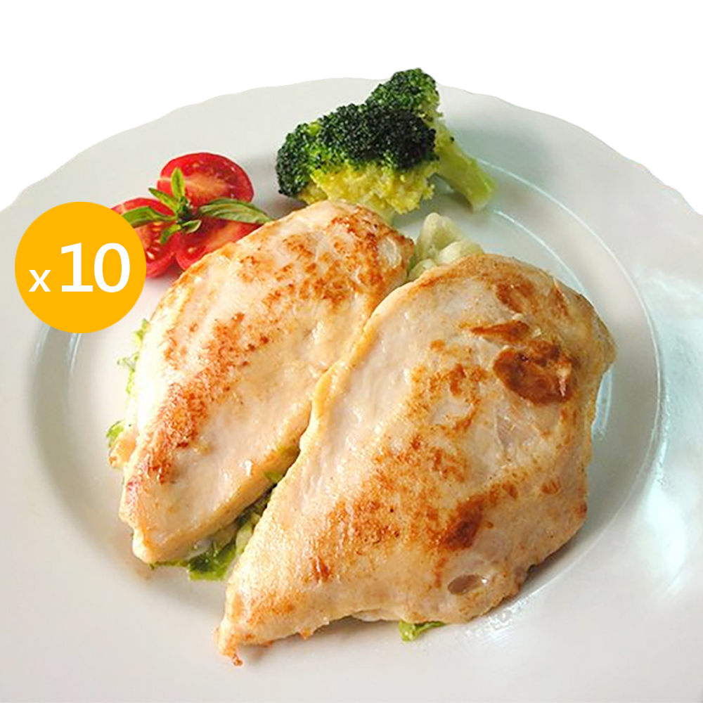 [10包組] 燒鳥一番 大人氣 150G 日式燒烤風味 新鮮食材 寵物零食 肉乾 肉串肉條 歷史價格詳細信息