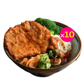【卜蜂】古早味肉燥 調理包(150g/包) 50包組 歷史價格詳細信息